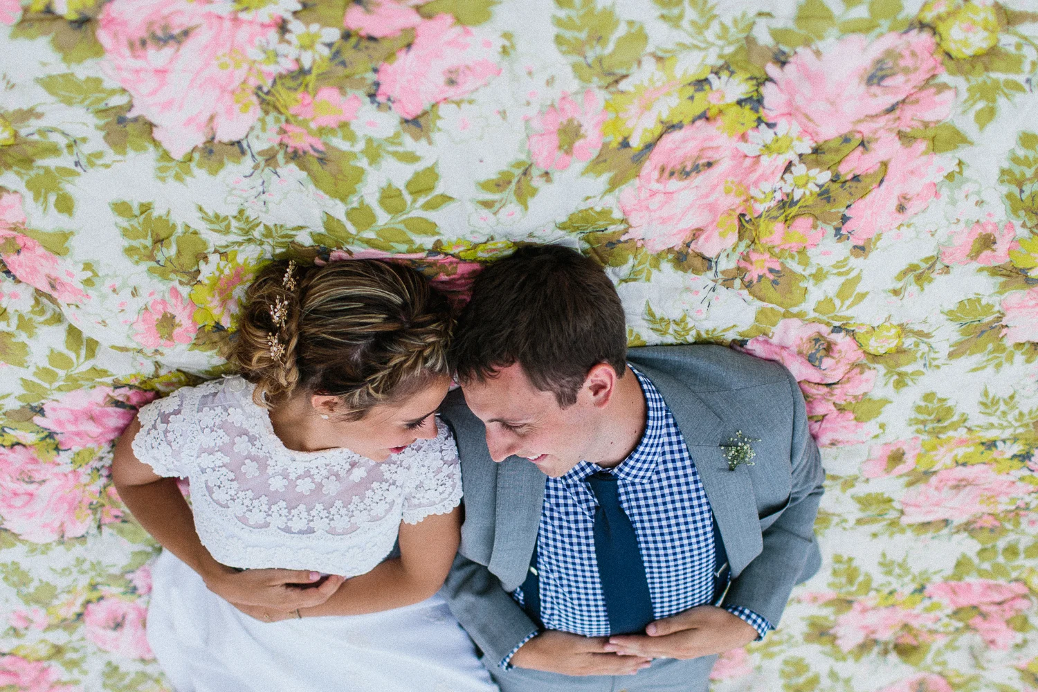 squareready weddings 53-1.jpg