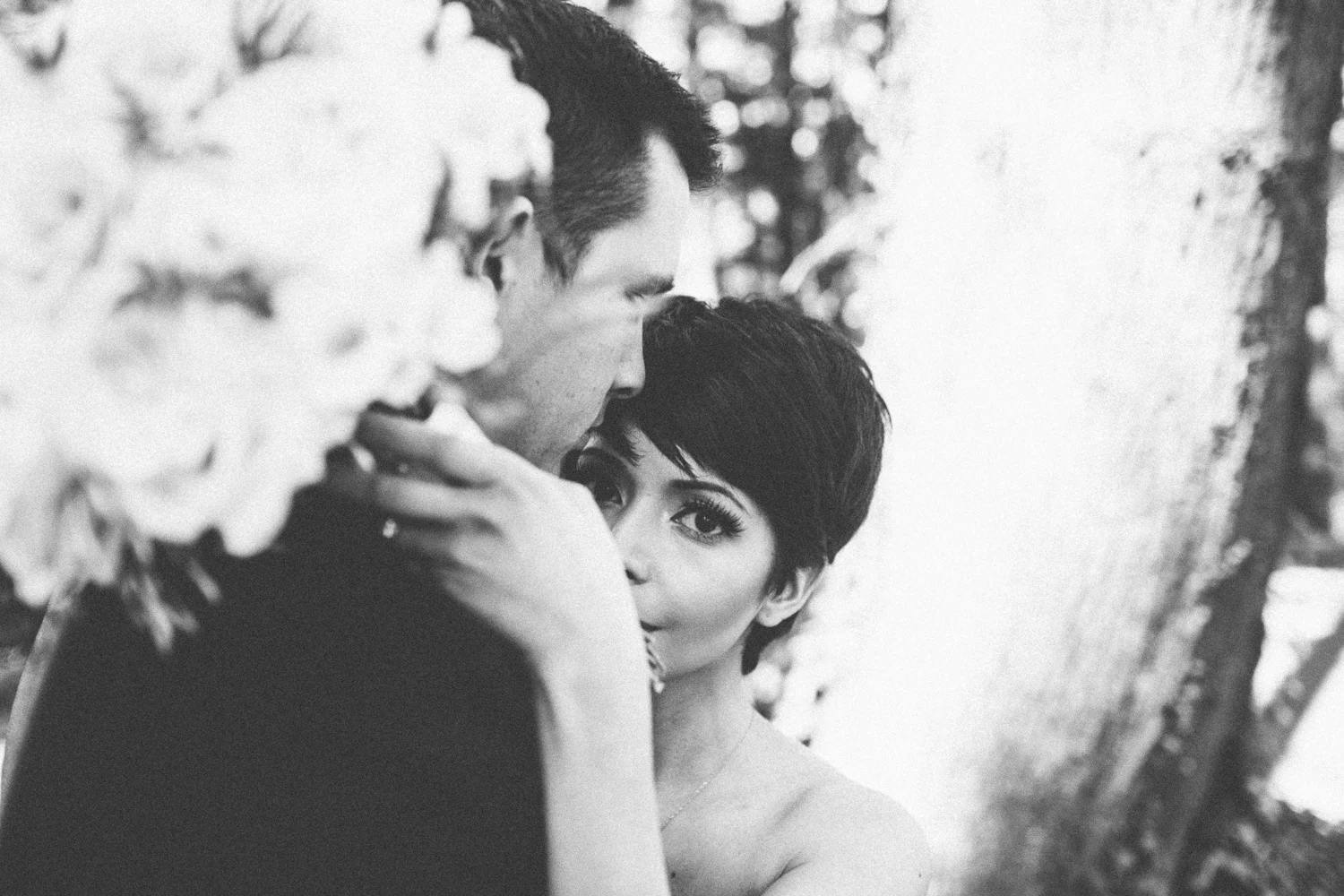 squareready weddings new1-1.jpg