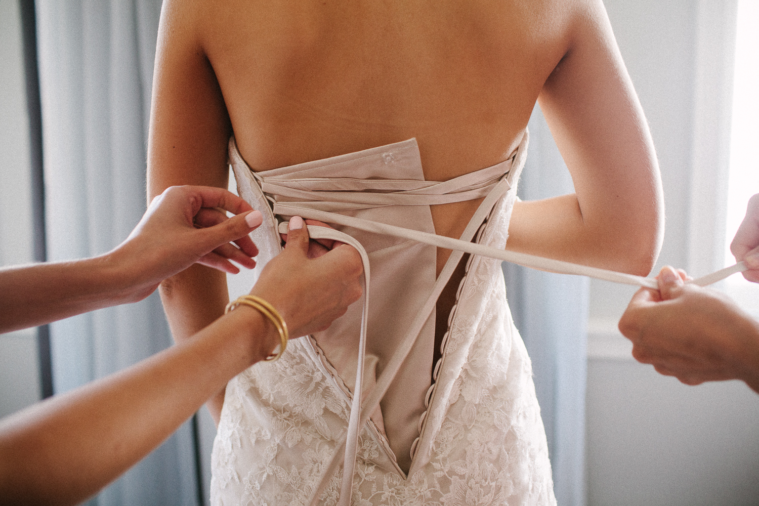 squareready weddings new9-1.jpg