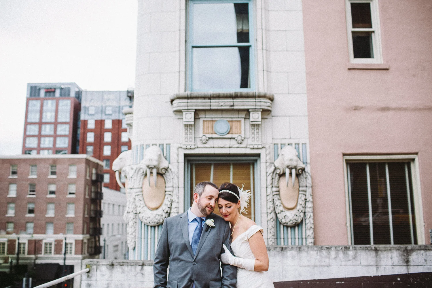 squareready weddings new13-1.jpg