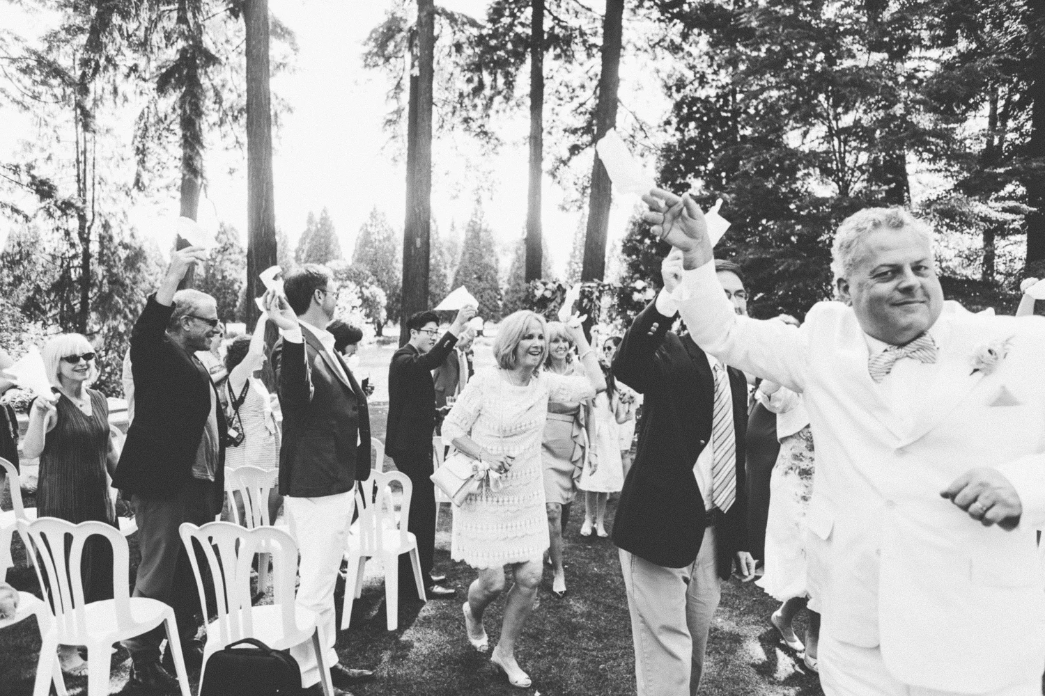 squareready weddings new15-1.jpg