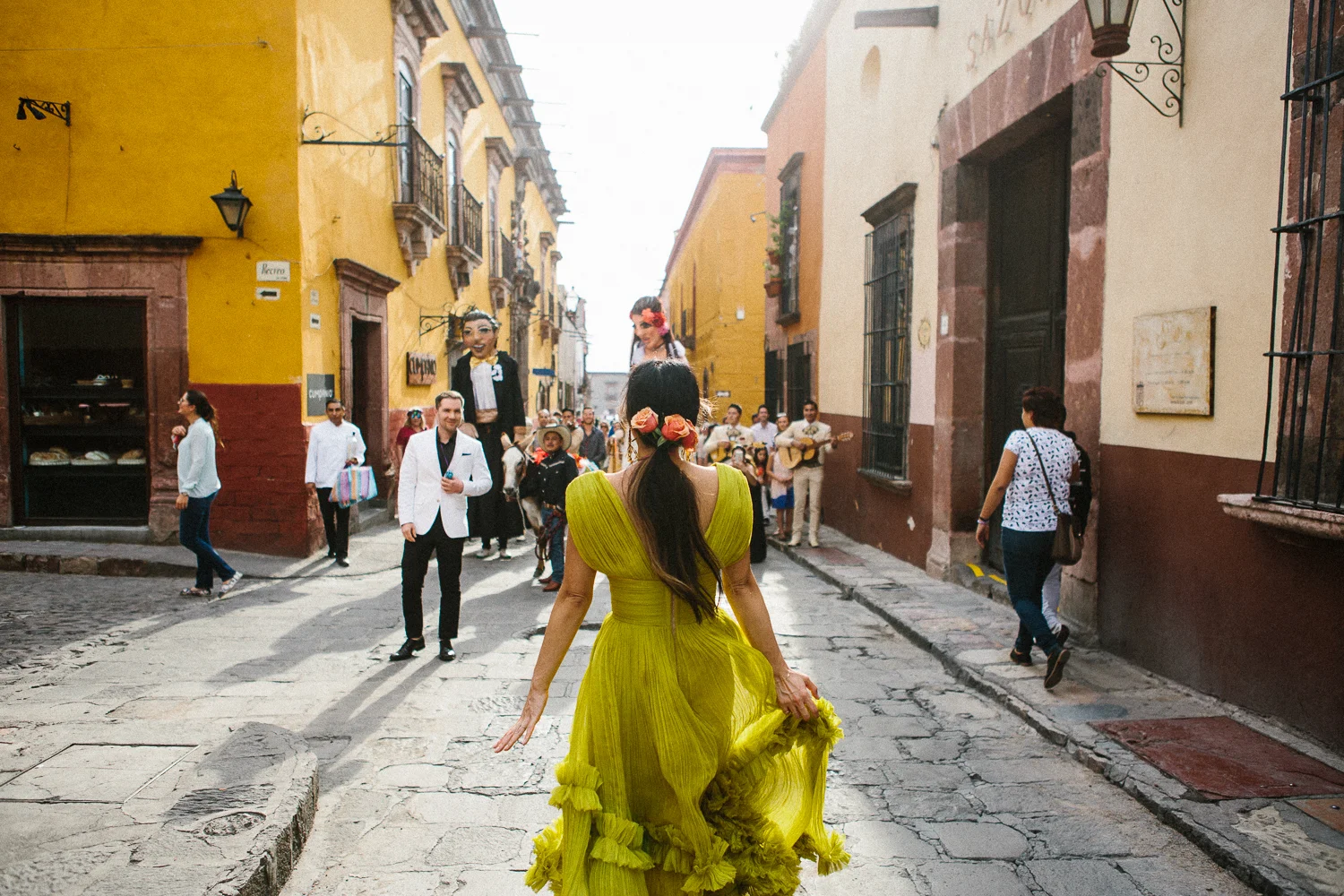 squareready weddings new25-1.jpg