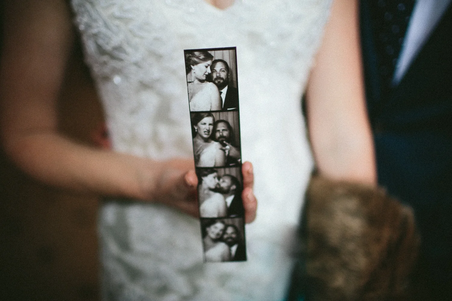 squareready weddings new30-1.jpg