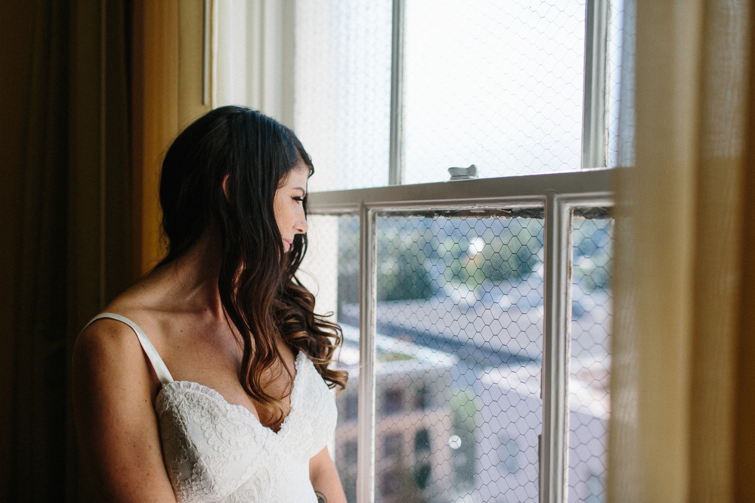 squareready weddings new33-1.jpg