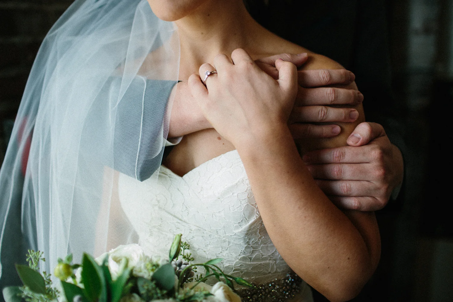 squareready weddings new41-1.jpg