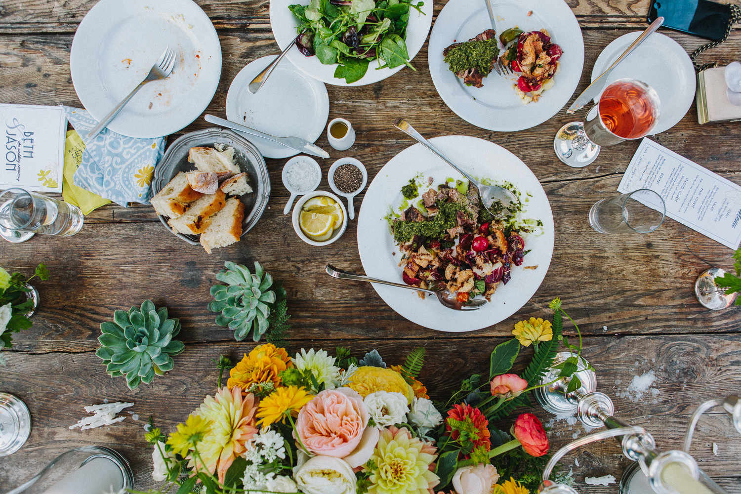 squareready weddings new42-1.jpg