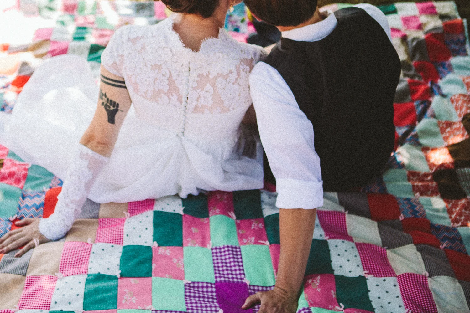 squareready weddings new46-1.jpg