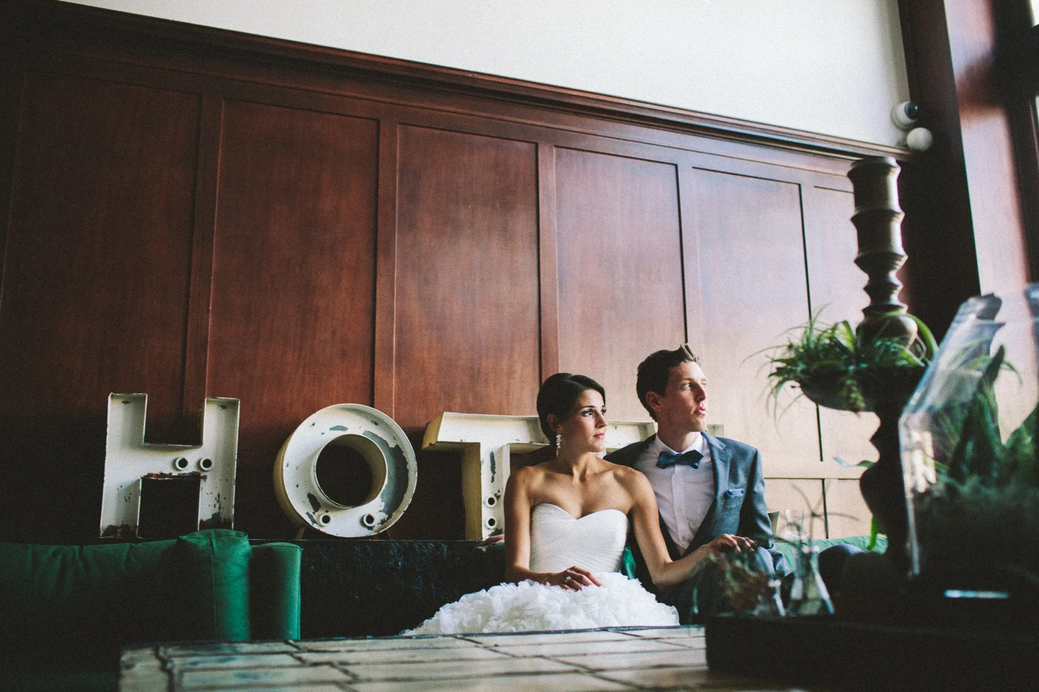 squareready weddings new49-1.jpg