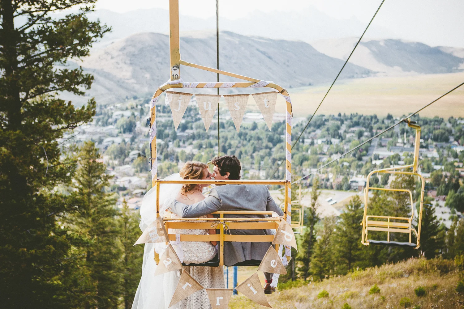 squareready weddings new53-1.jpg