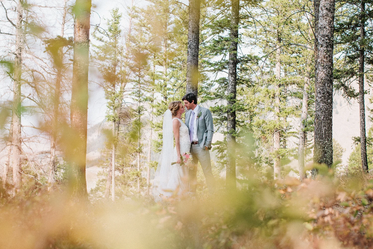 squareready weddings new54-1.jpg