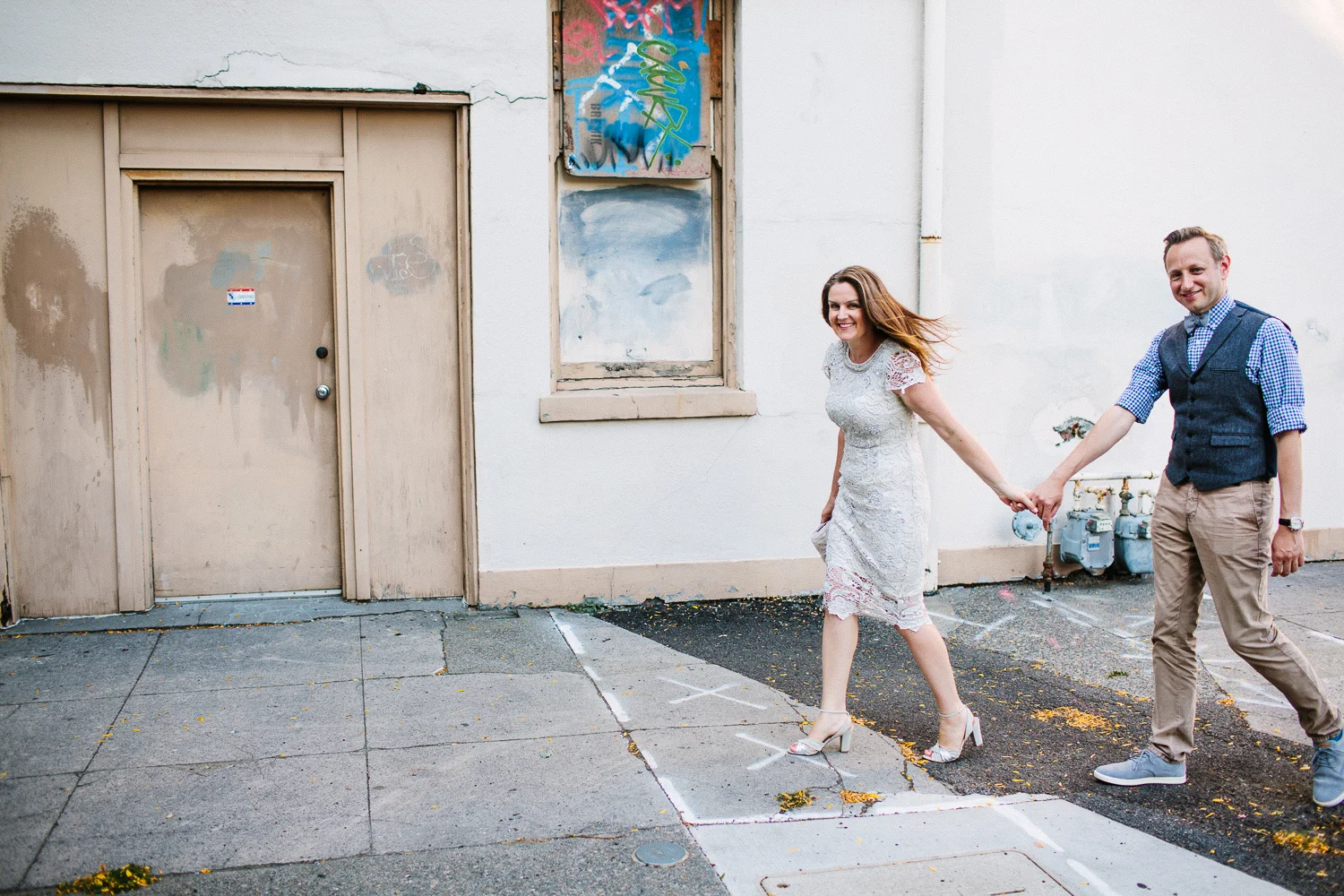 squareready weddings new70-1.jpg