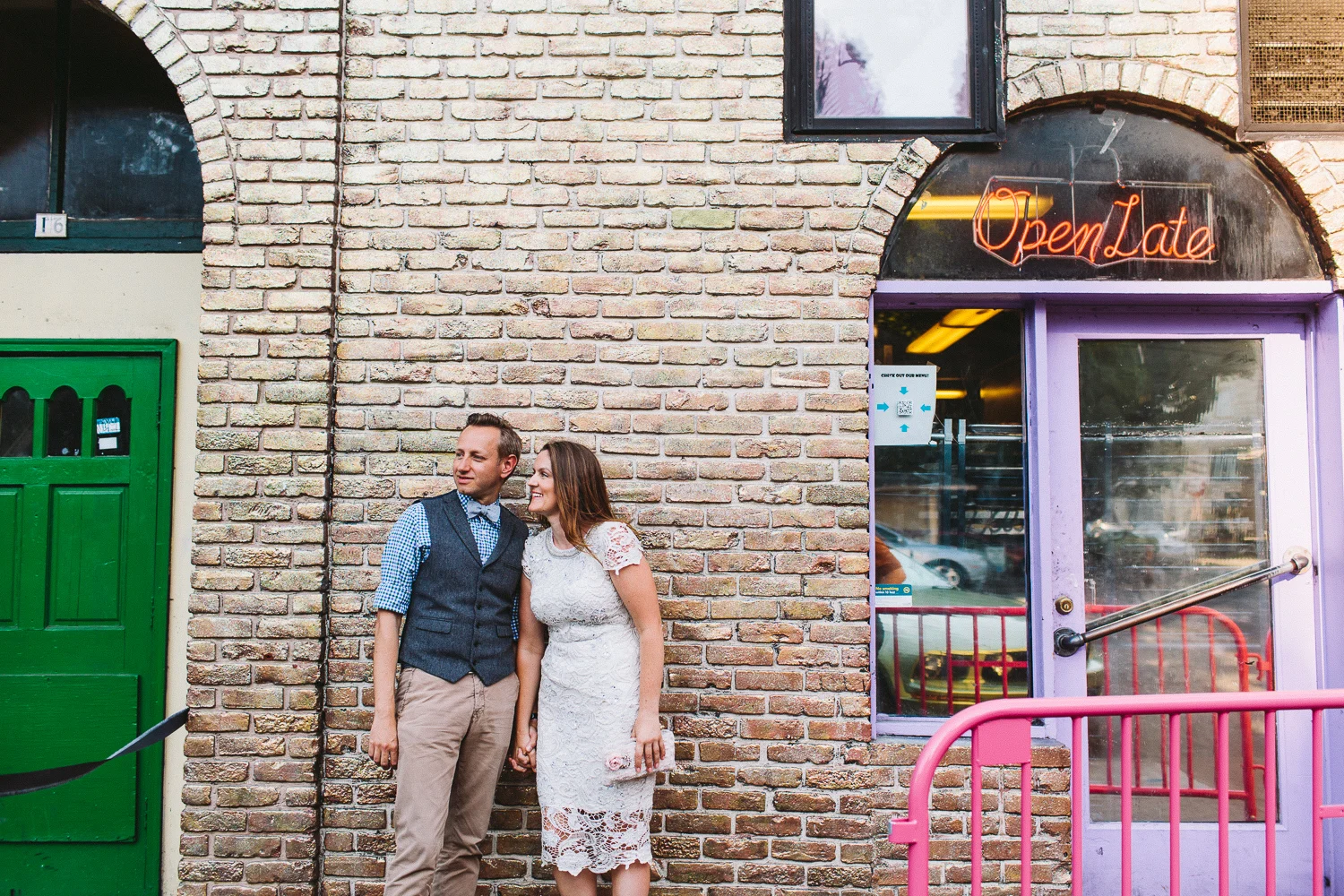 squareready weddings new69-1.jpg