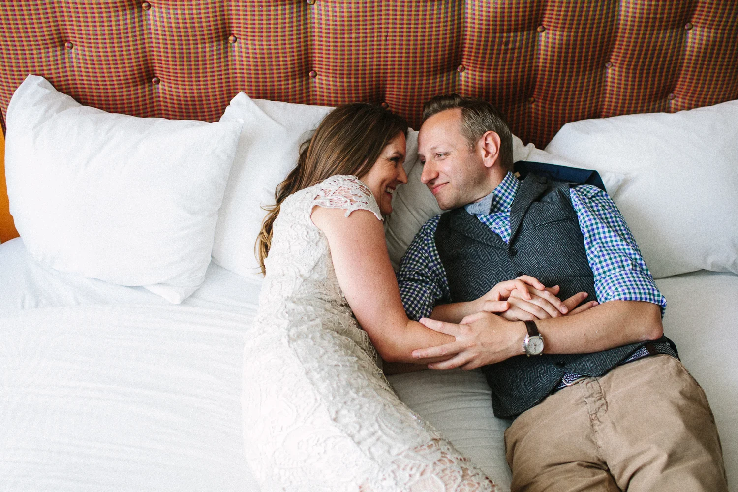 squareready weddings new71-1.jpg