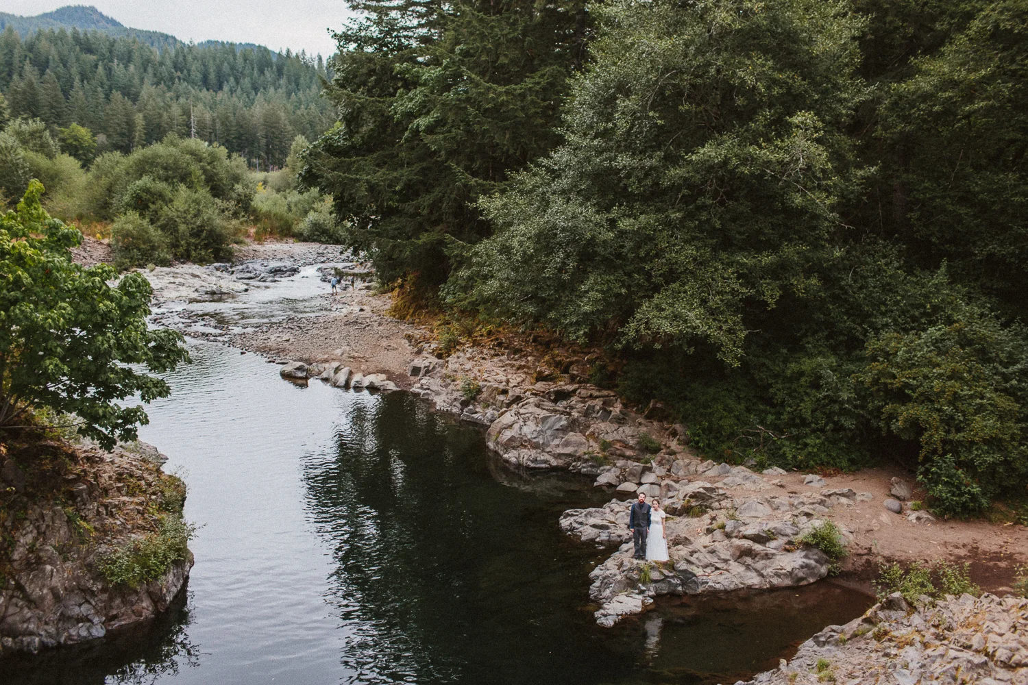 wedding website-1.jpg