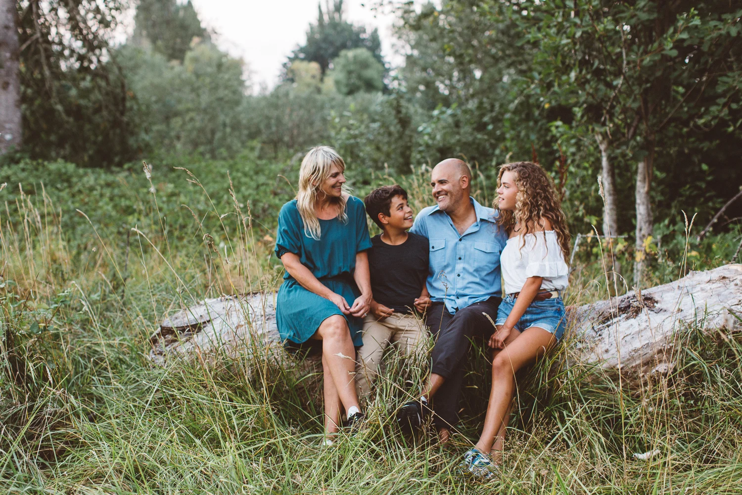 website -- family3-1.jpg