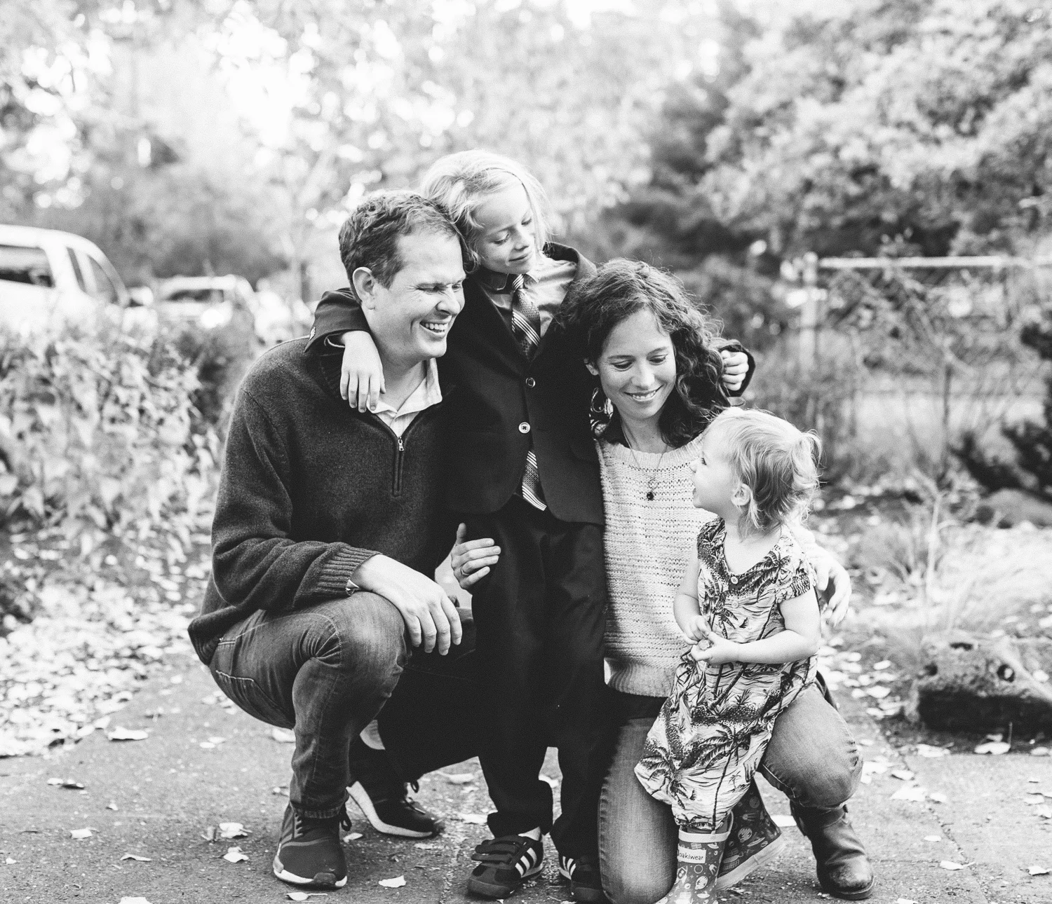 website -- family36-1.jpg