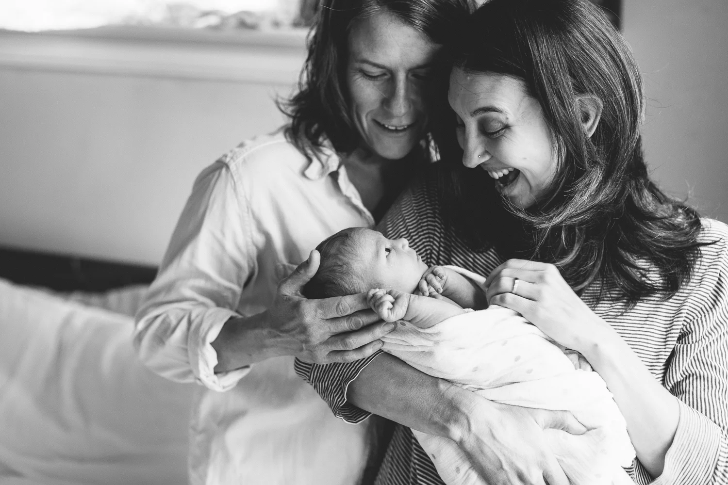 website -- family47-1.jpg