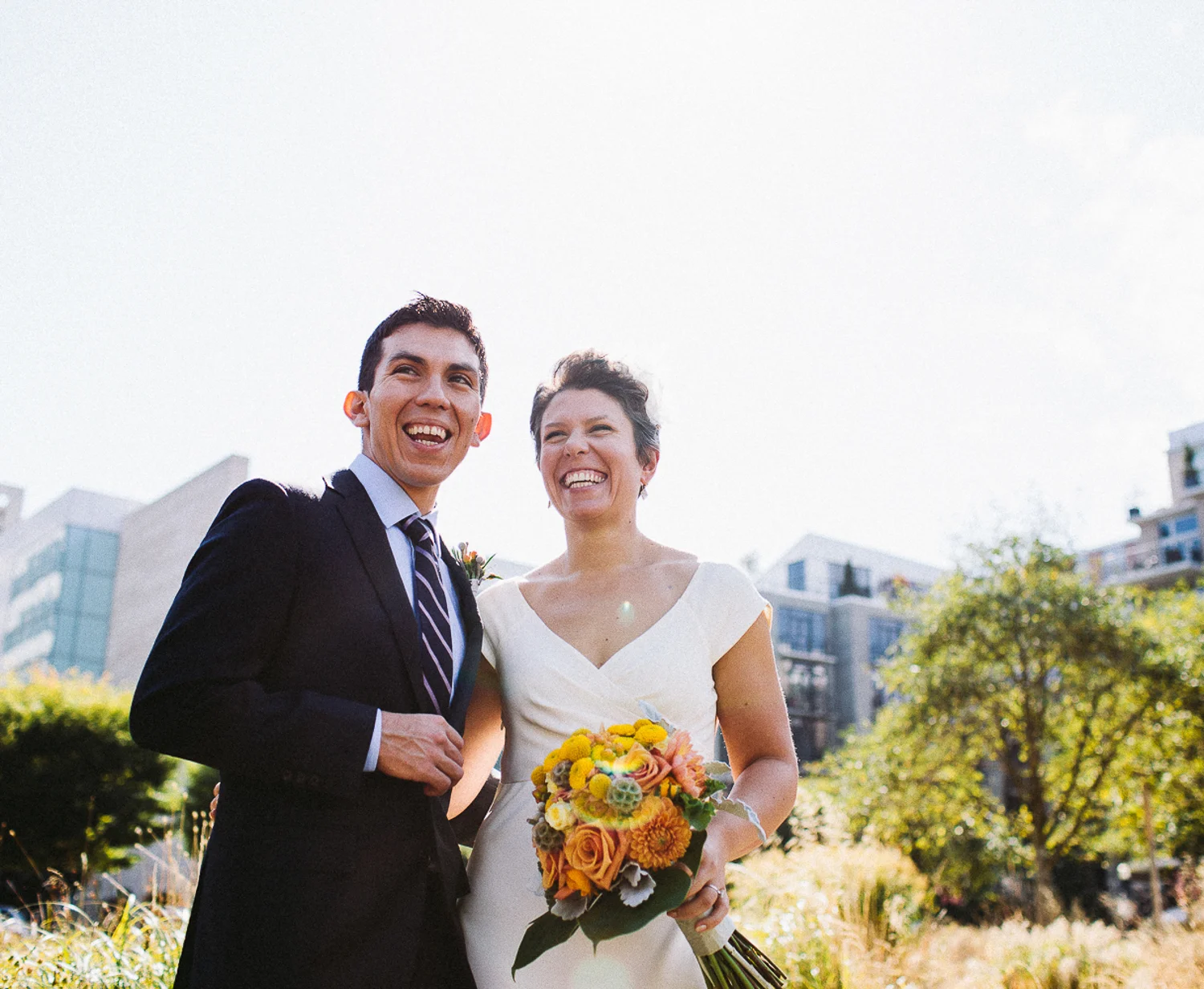 website -- weddings-1-2.jpg