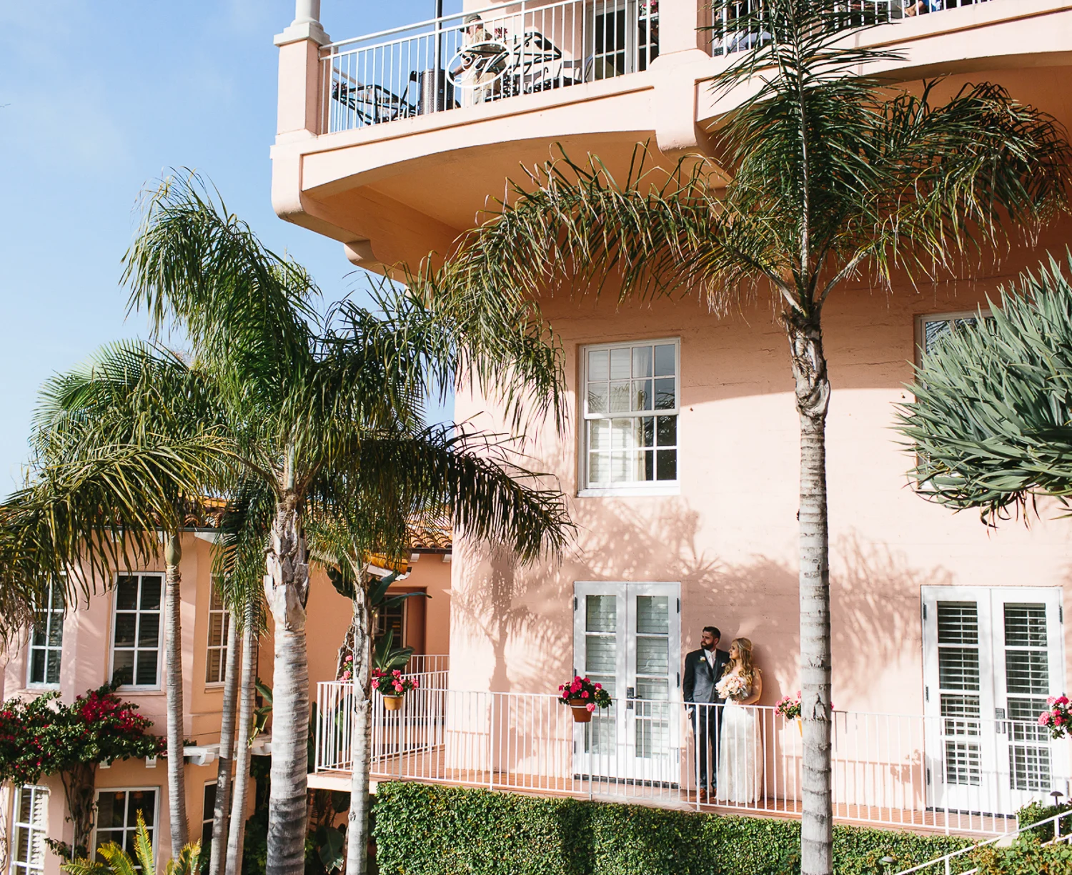 website -- wedding8-1.jpg