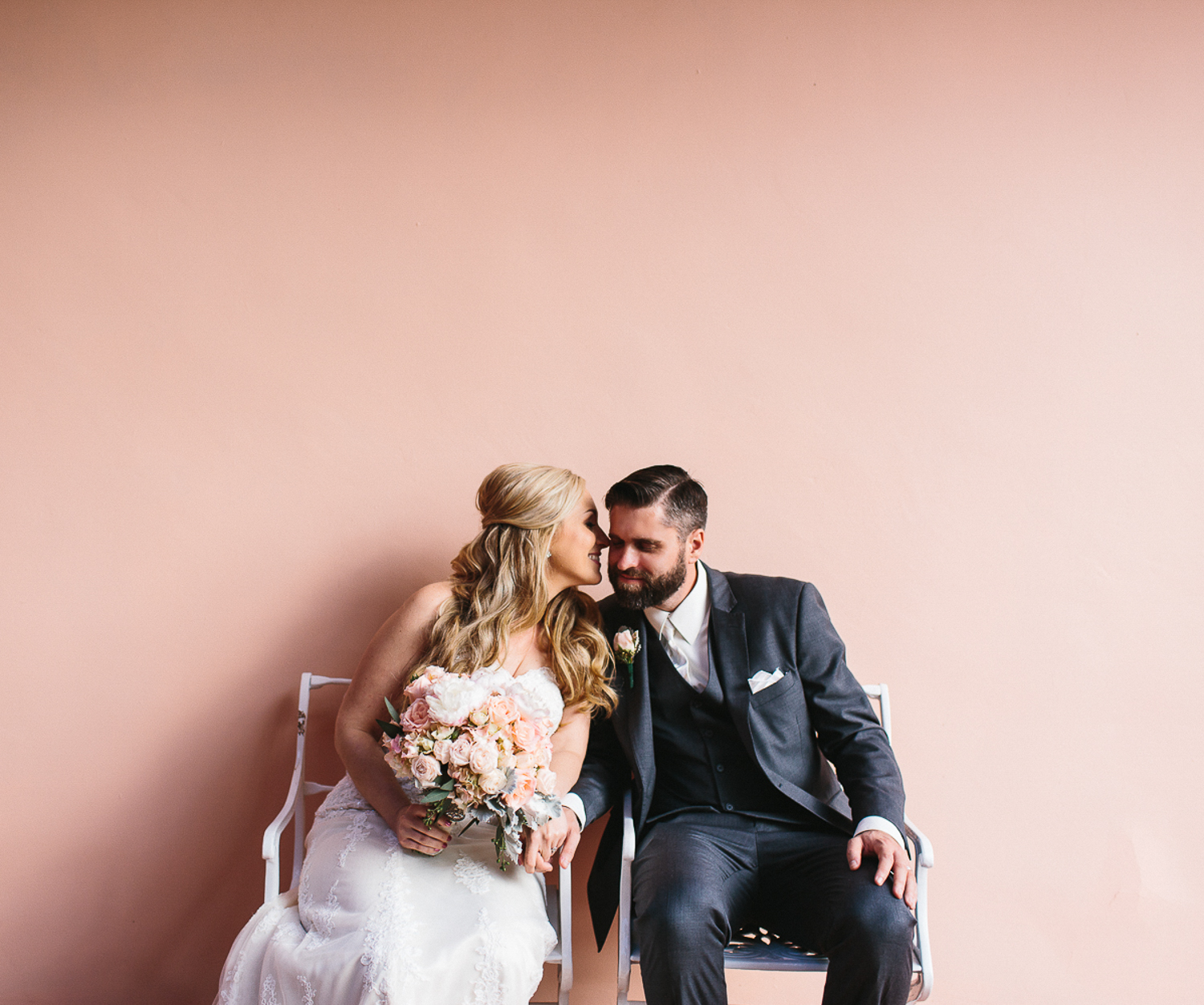 website -- wedding9-1.jpg