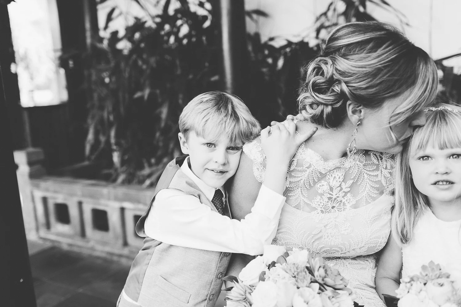 website -- wedding16-1.jpg