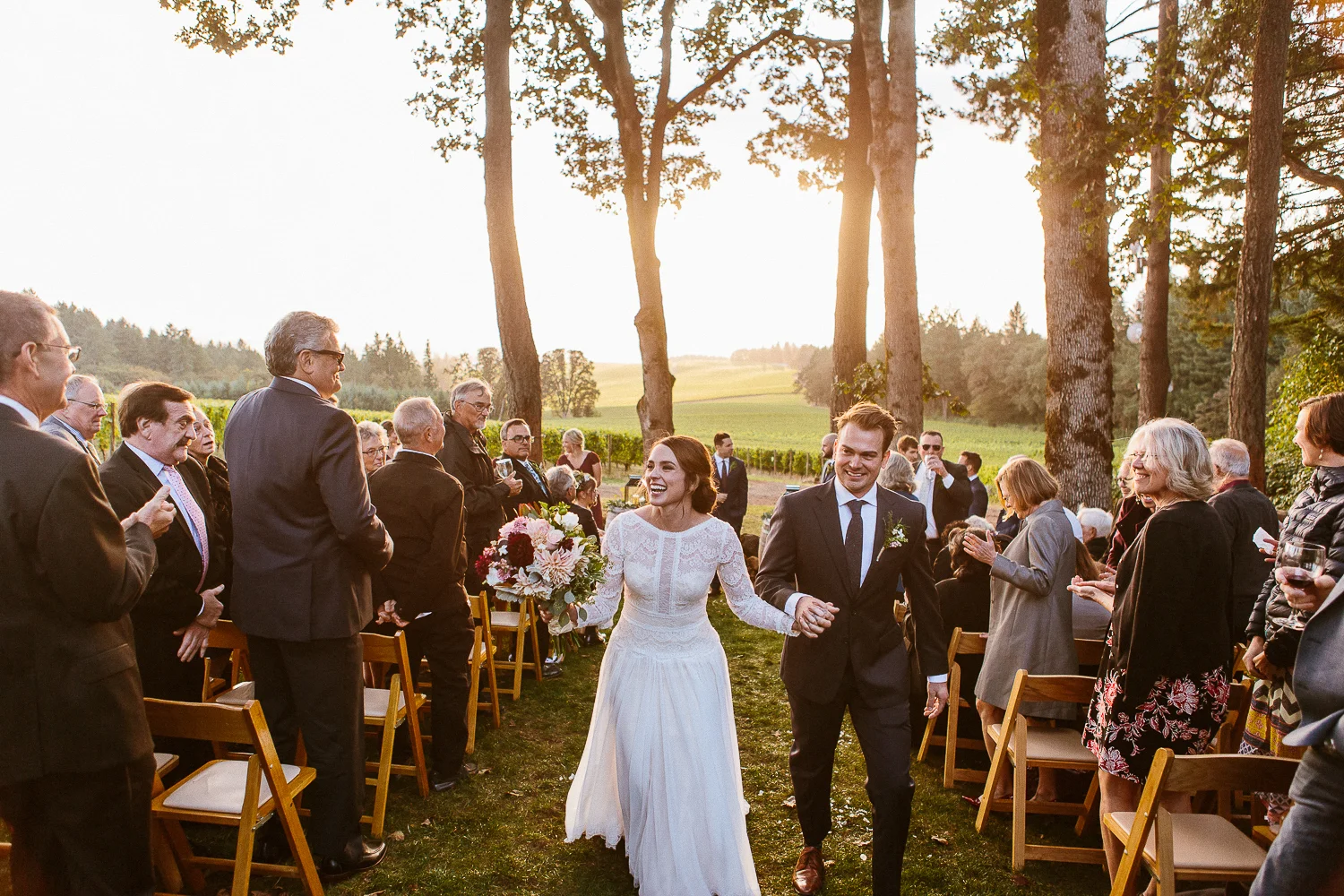 website -- wedding20-1.jpg