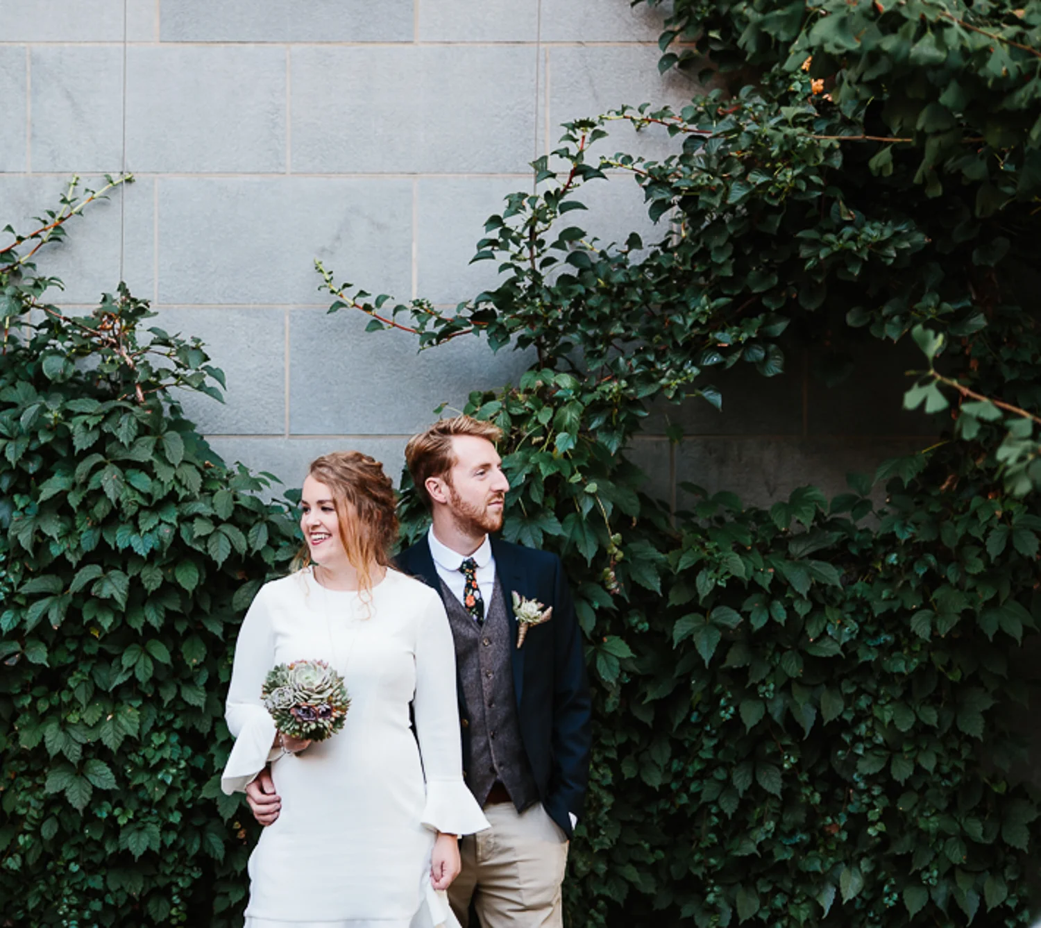 website -- wedding22-1.jpg