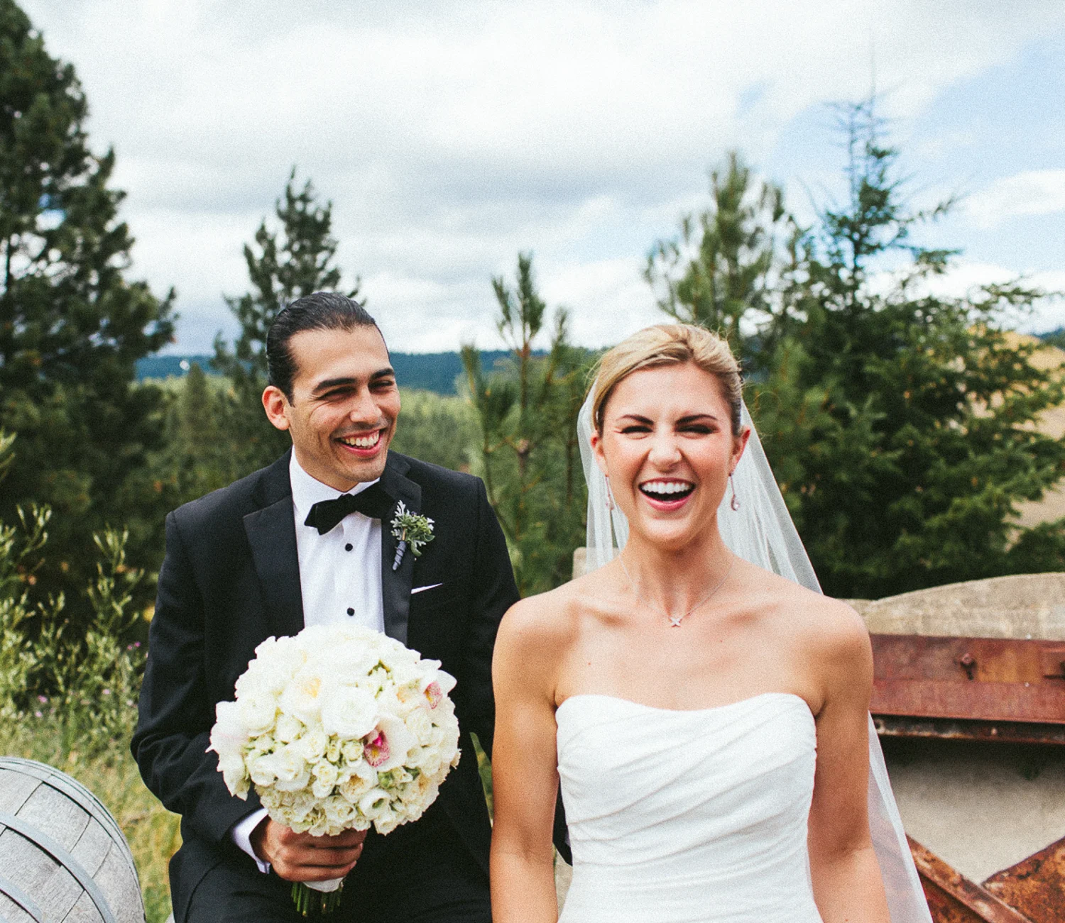 website -- weddings1-1.jpg