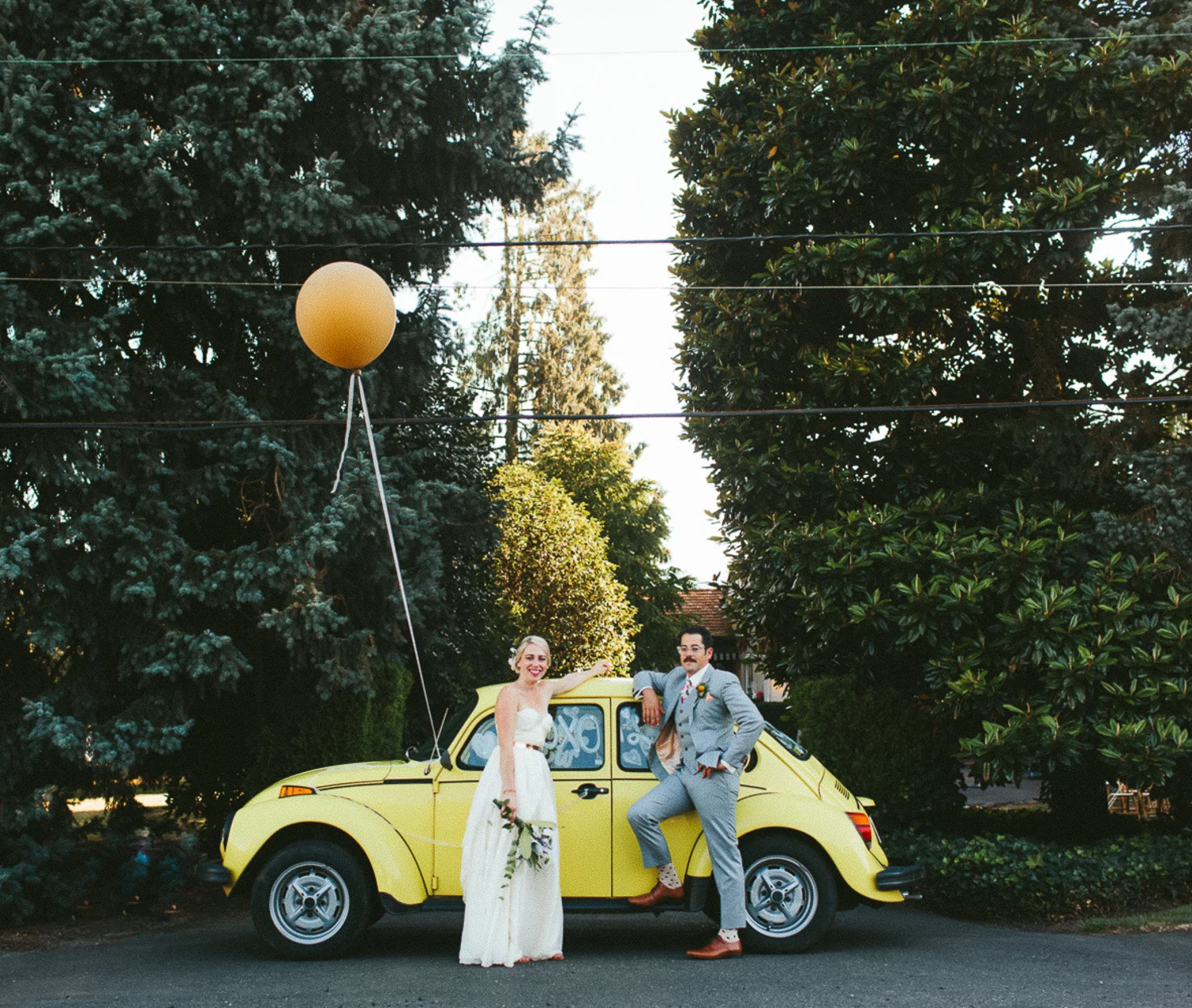 website -- weddings2-1.jpg