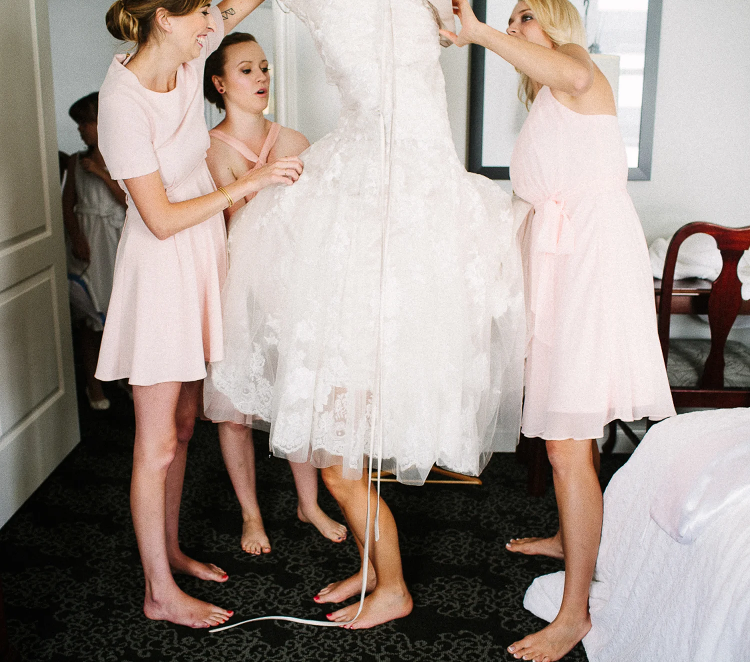 website -- weddings3-1.jpg