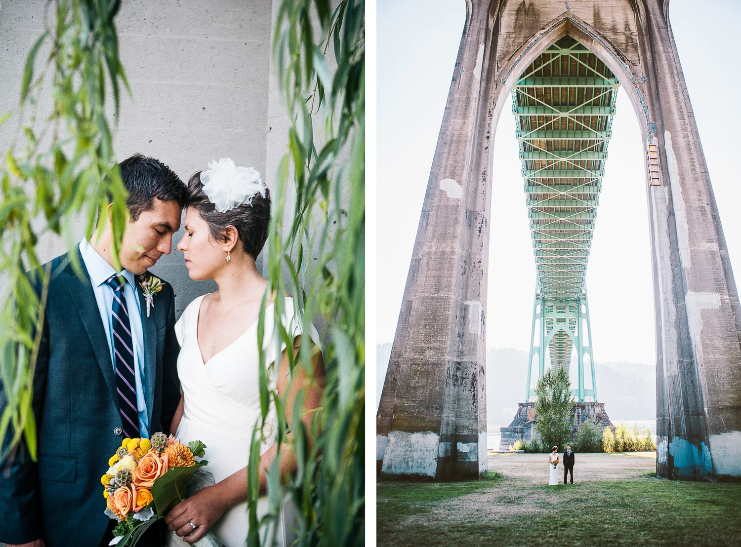 website -- wedding26-1.jpg