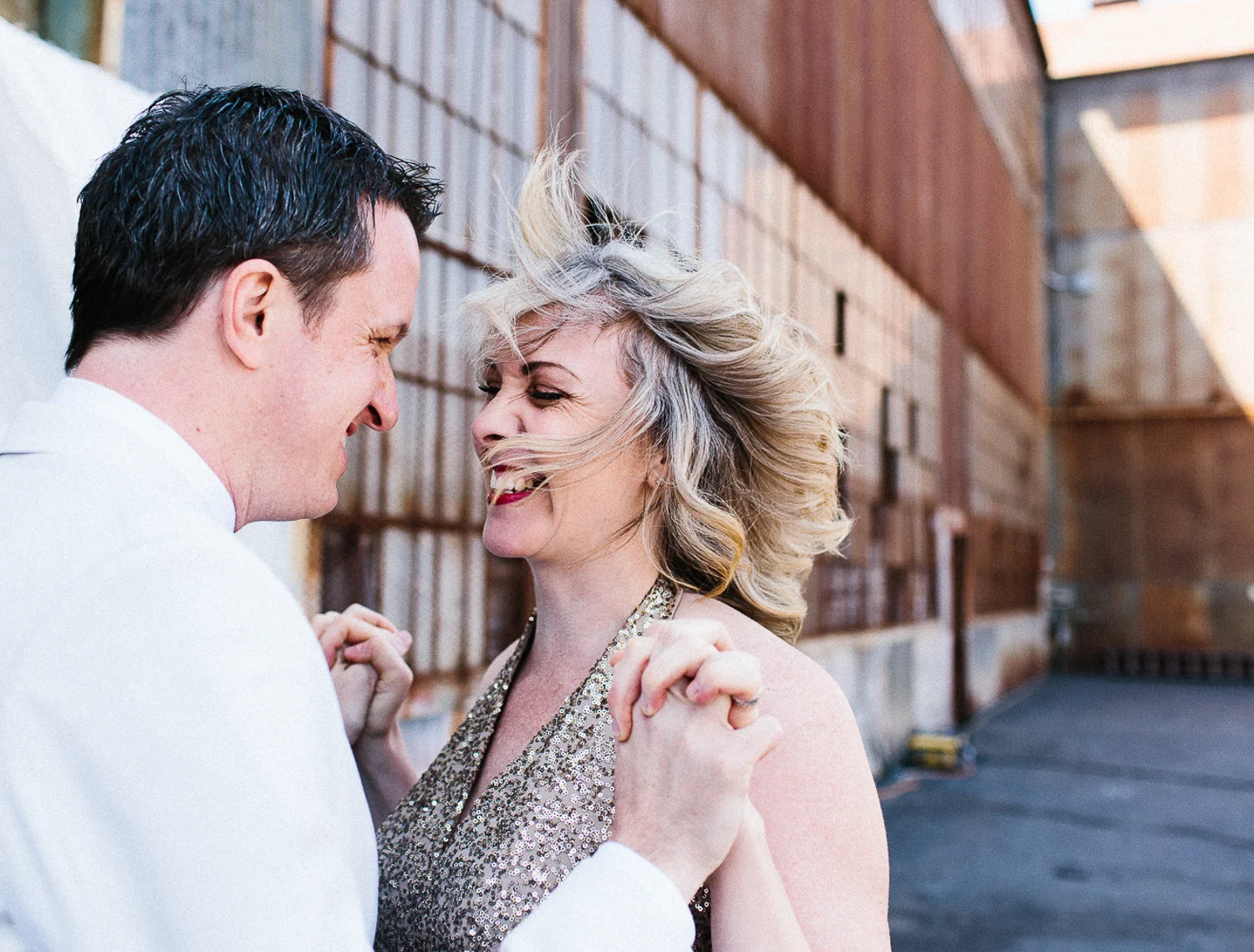 website -- wedding29-1.jpg