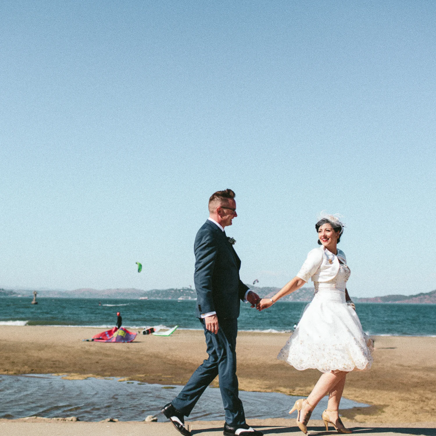 website -- wedding31-1.jpg