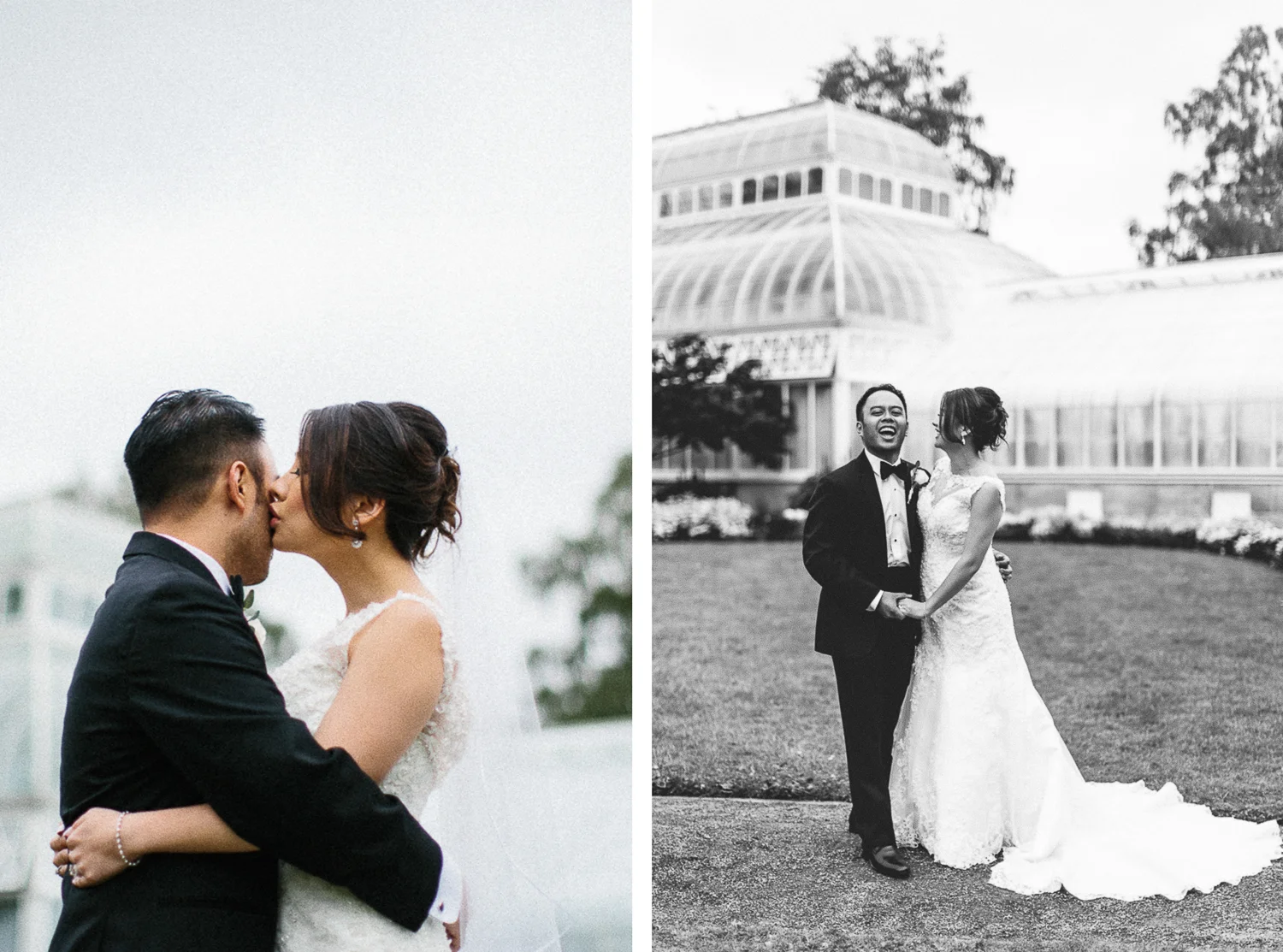 website -- wedding40-1.jpg