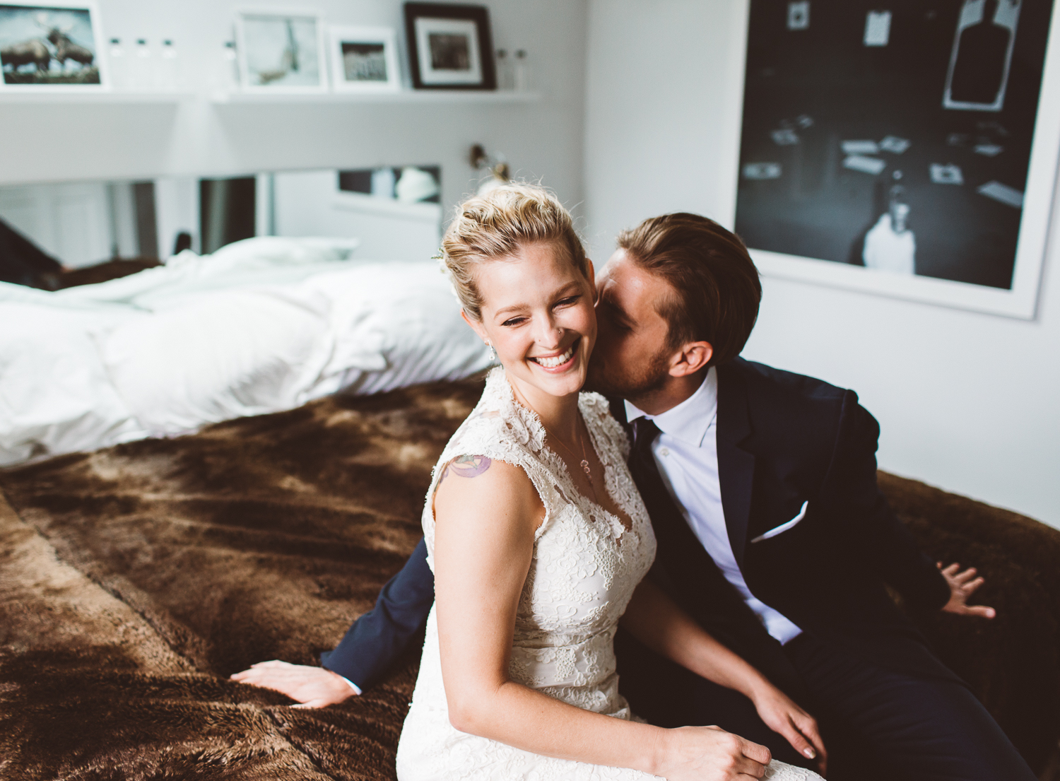 website -- wedding44-1.jpg