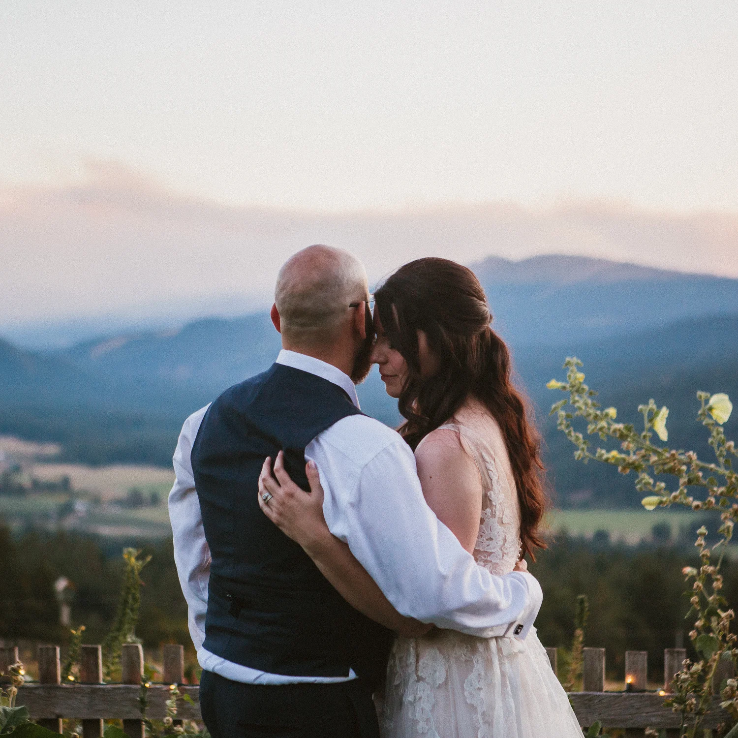 website -- wedding47-1.jpg