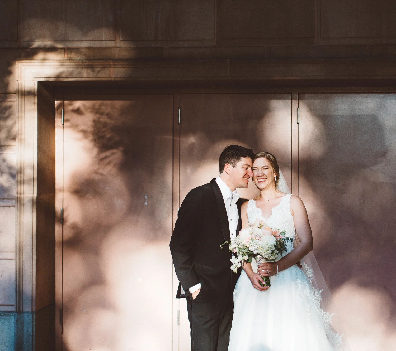 website -- wedding51-1.jpg