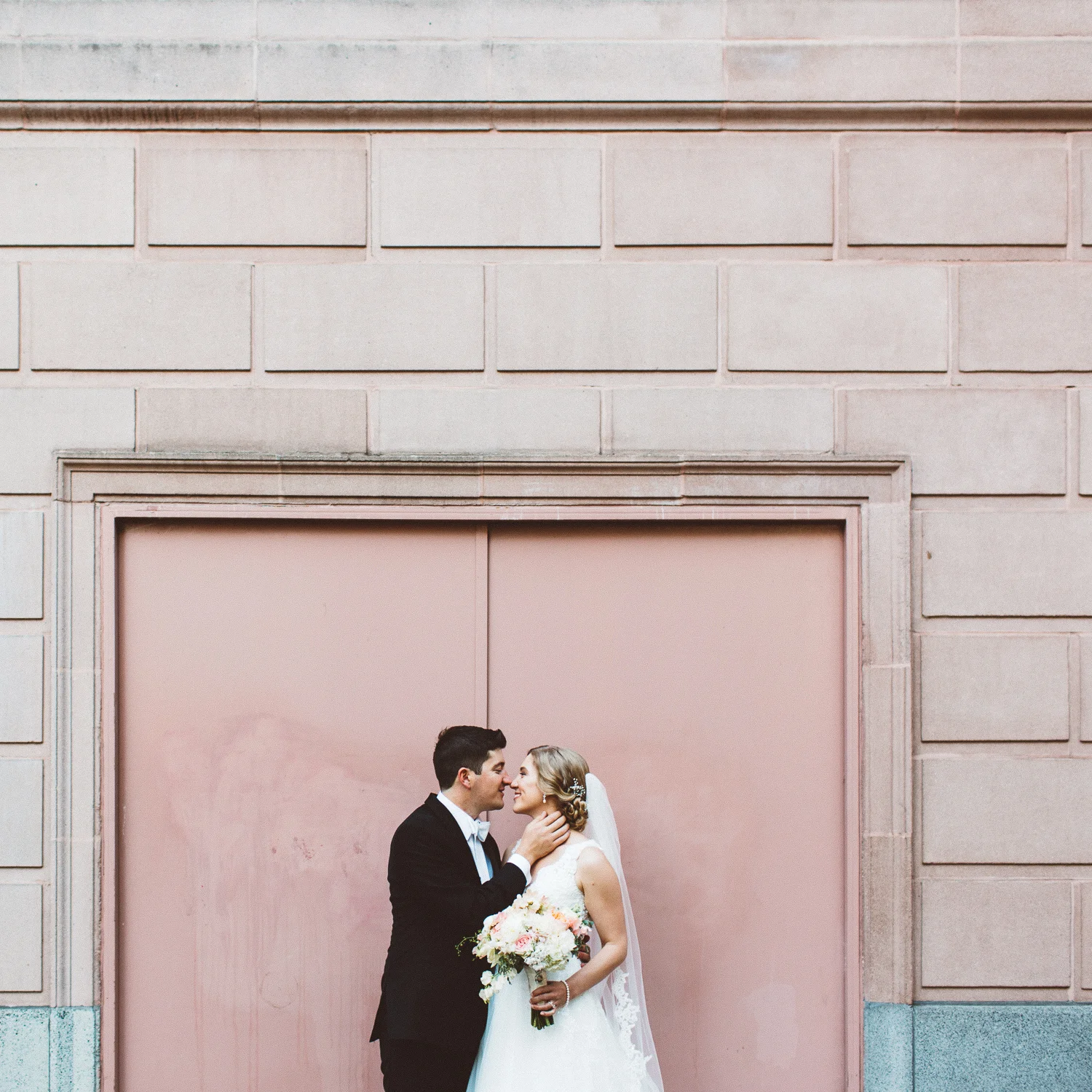 website -- wedding50-1.jpg