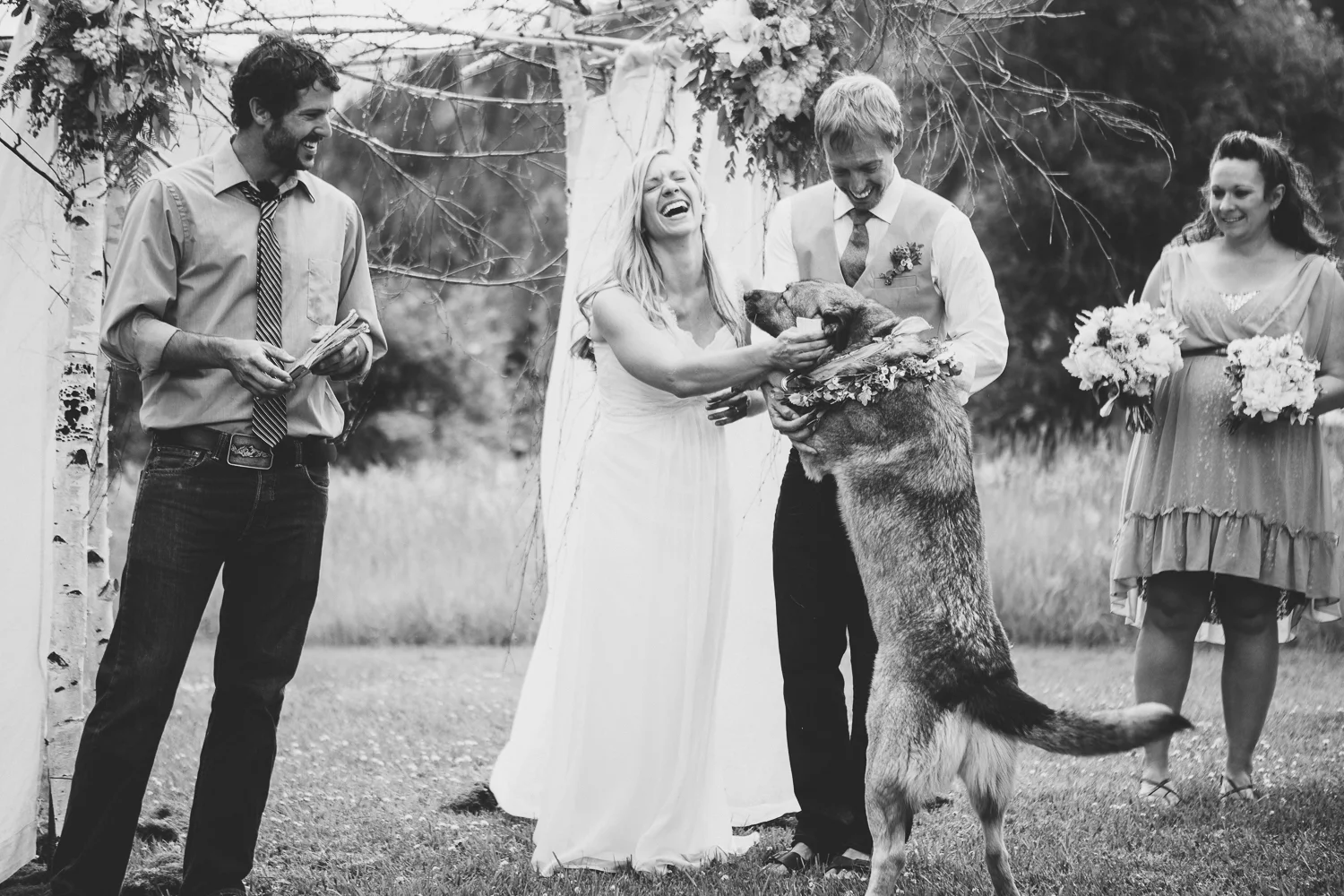 website -- wedding52-7.jpg