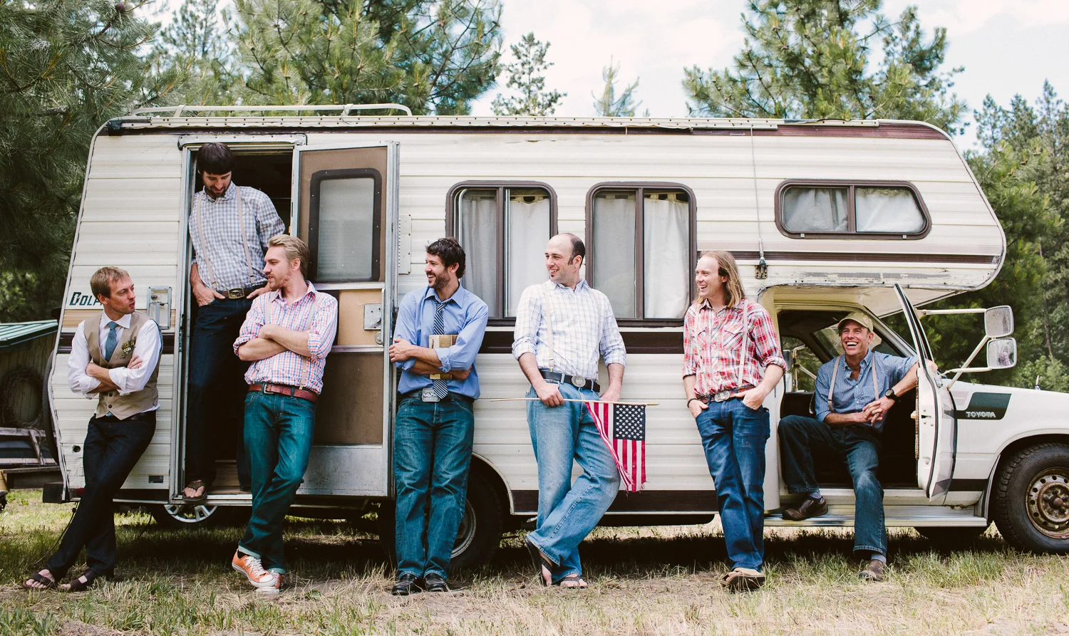 website -- wedding52-9.jpg