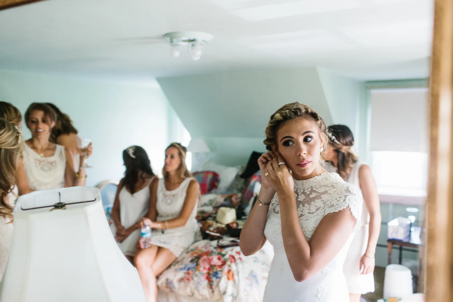 website -- weddingNEW-1.jpg