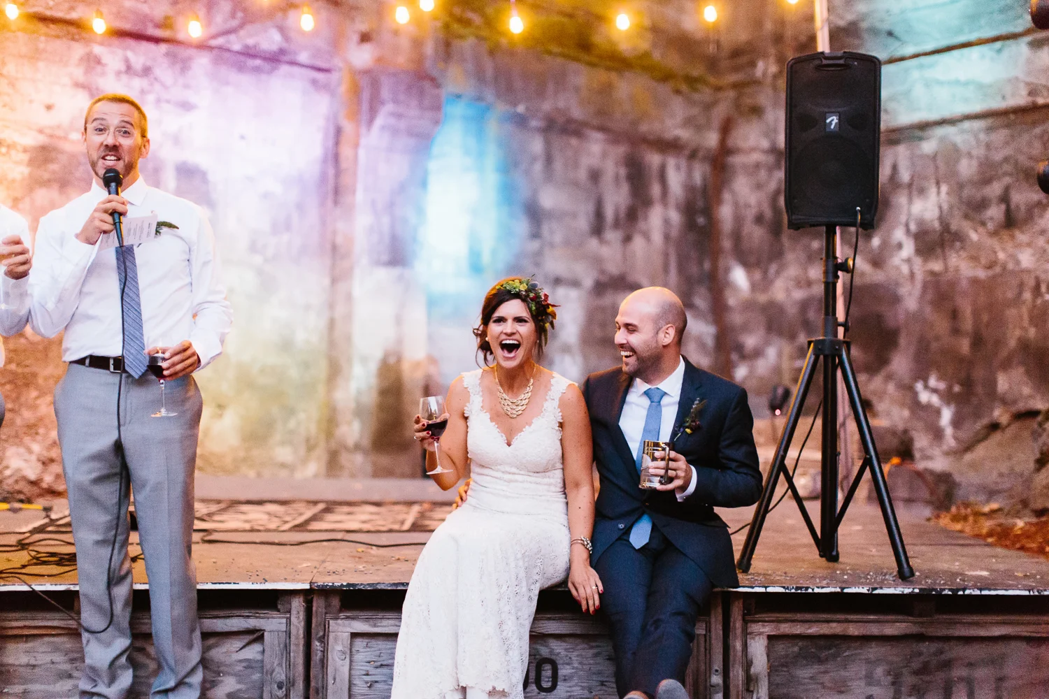 website -- weddingNEWTIMES2-1.jpg