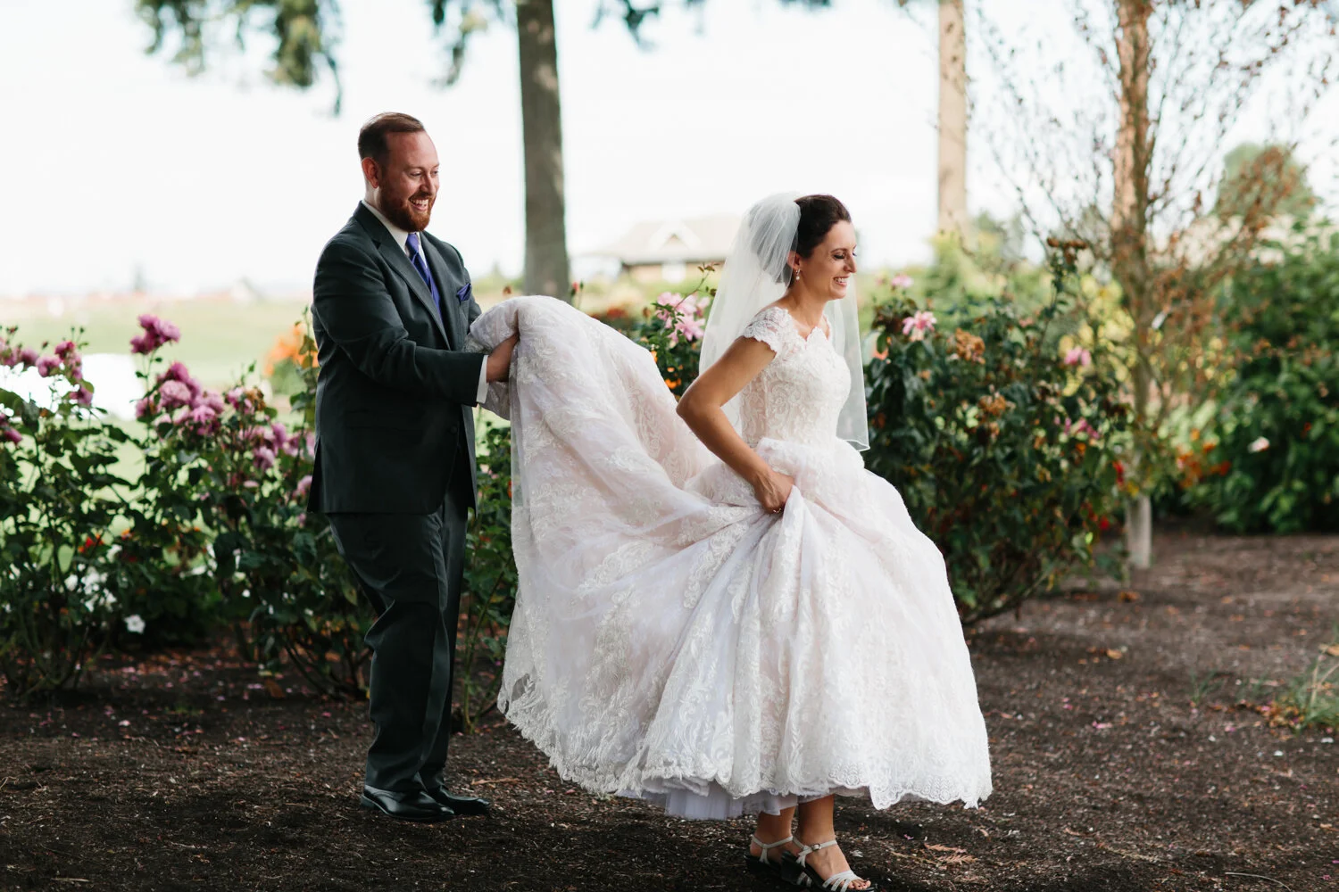 steph-nat blog-39.jpg