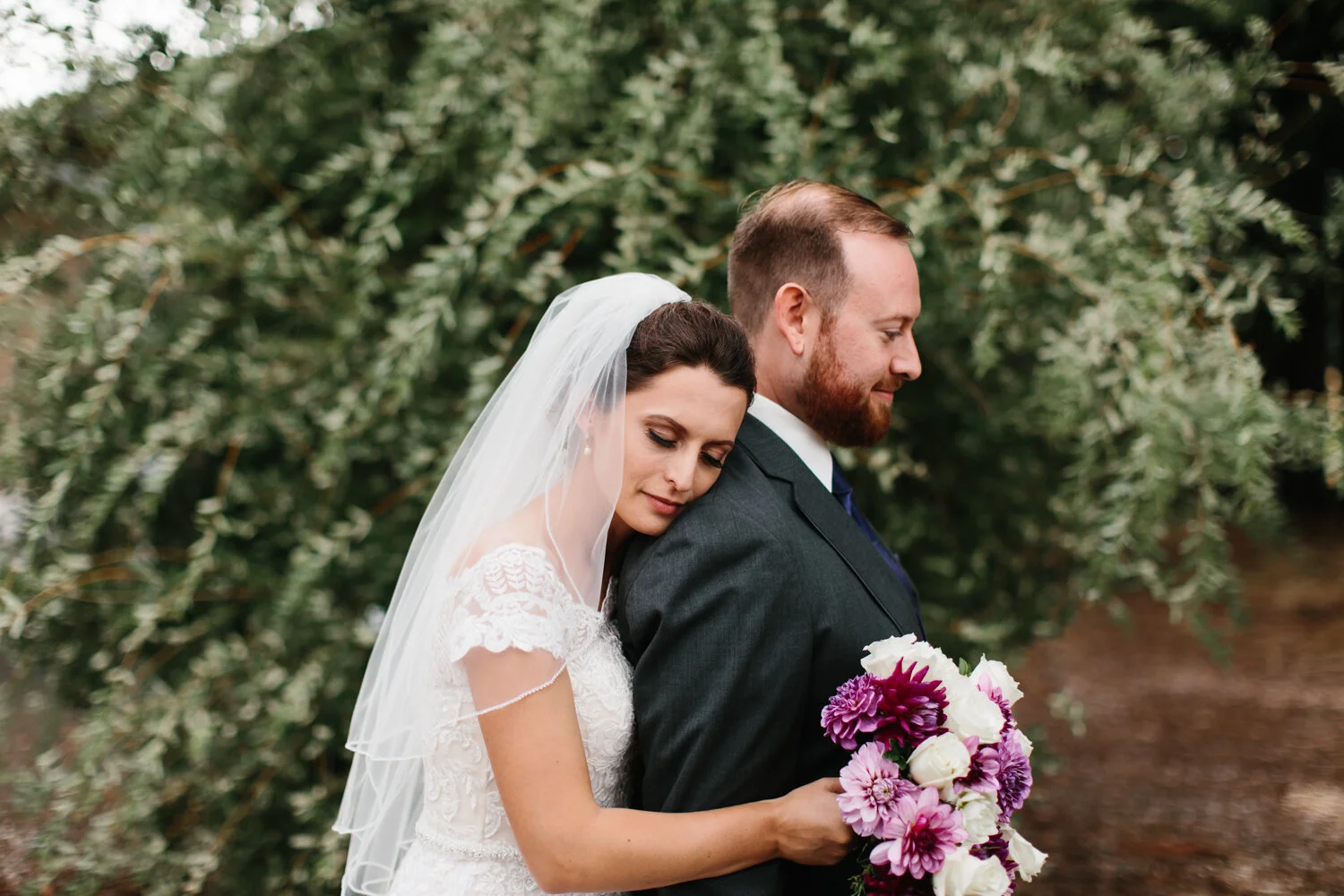 steph-nat blog-46.jpg