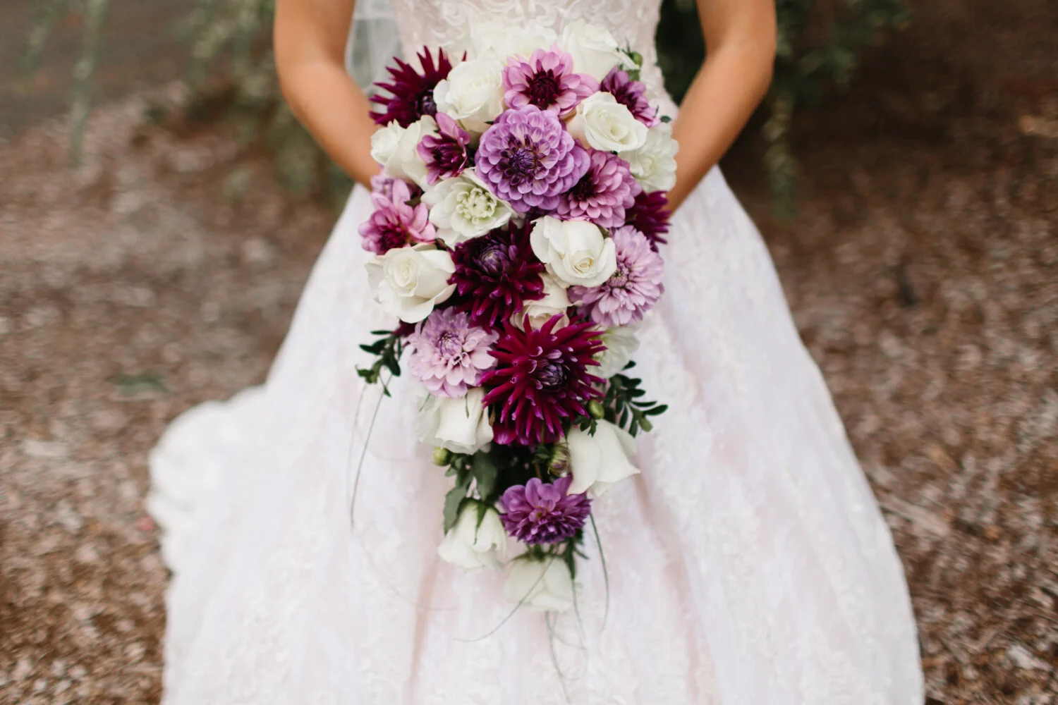 steph-nat blog-48.jpg