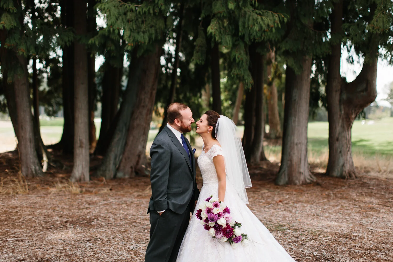 steph-nat blog-50.jpg