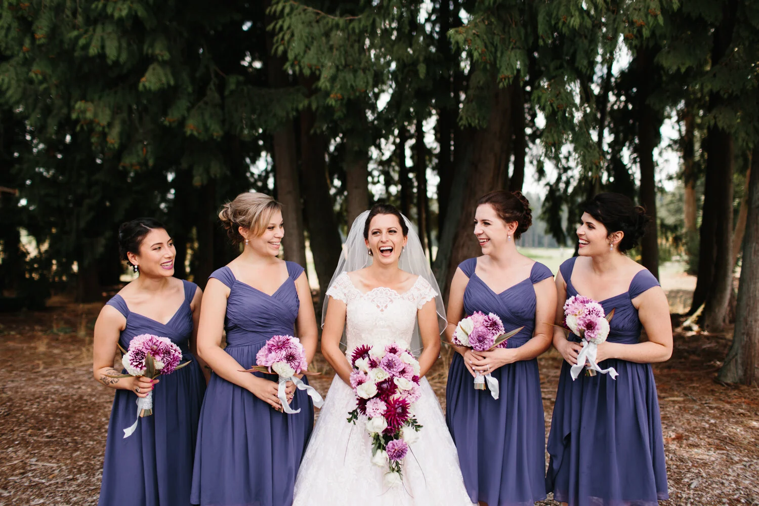steph-nat blog-53.jpg