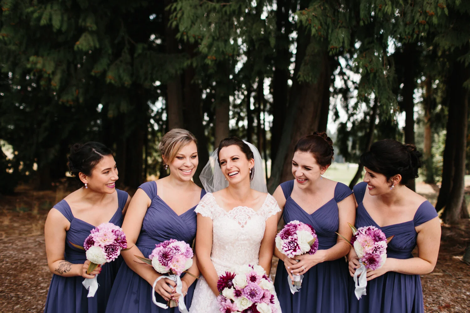 steph-nat blog-55.jpg