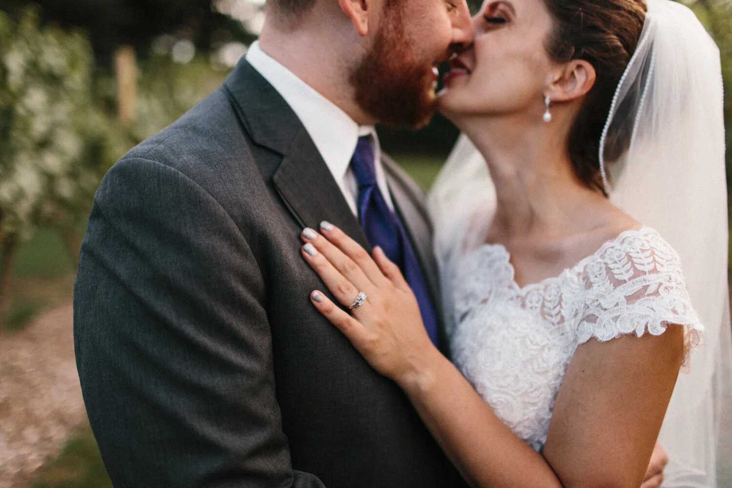 steph-nat blog-100.jpg