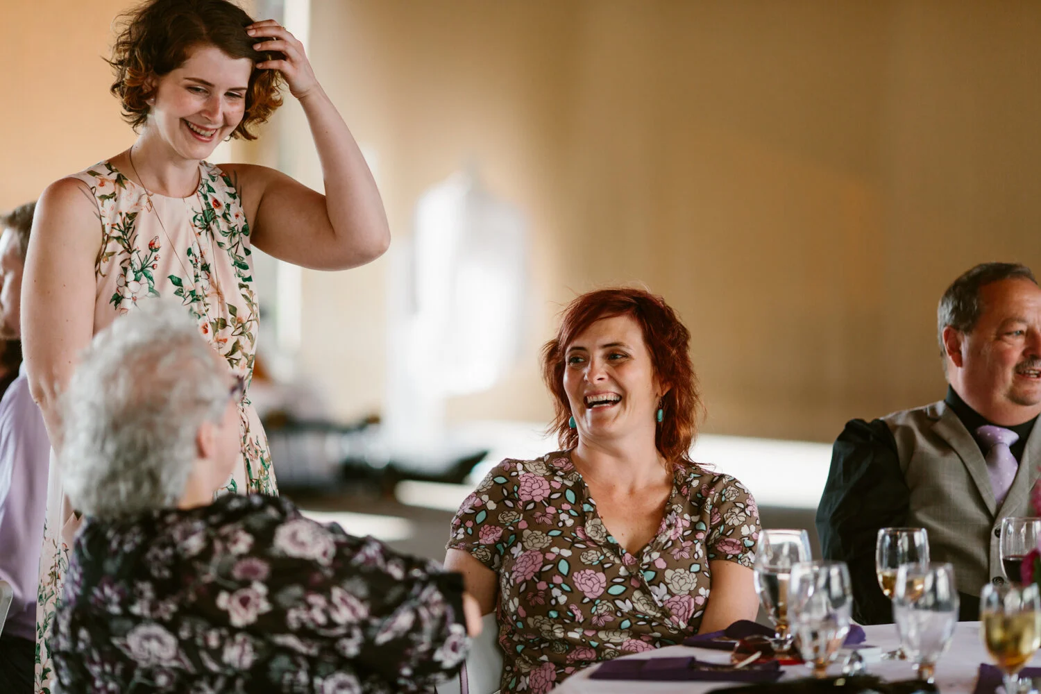 steph-nat blog-107.jpg
